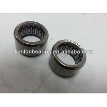 professional needle bearing manufacturer